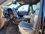 2024 Sierra 1500 Thumbnail 11