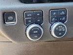2024 Sierra 1500 Thumbnail 13