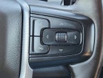 2024 Sierra 1500 Thumbnail 16