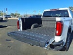 2024 Sierra 1500 Thumbnail 16
