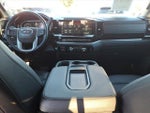 2024 Sierra 1500 Thumbnail 19