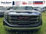 2024 Sierra 1500 Thumbnail 3