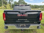 2024 Sierra 1500 Thumbnail 4