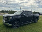 2024 Sierra 1500 Thumbnail 6