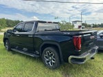 2024 Sierra 1500 Thumbnail 7