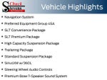 2024 Sierra 1500 Thumbnail 8