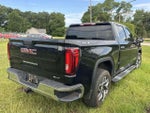 2024 Sierra 1500 Thumbnail 10