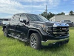 2024 Sierra 1500 Thumbnail 11