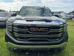 2024 Sierra 1500 Thumbnail 13