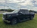 2024 Sierra 1500 Thumbnail 15