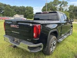 2024 Sierra 1500 Thumbnail 18