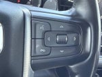 2024 Sierra 1500 Thumbnail 25