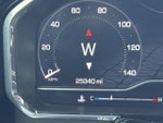 2024 Sierra 1500 Thumbnail 26