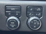 2024 Sierra 1500 Thumbnail 27