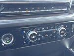 2024 Sierra 1500 Thumbnail 30