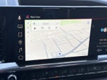 2024 Sierra 1500 Thumbnail 32