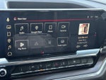 2024 Sierra 1500 Thumbnail 33
