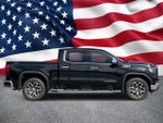 2024 Sierra 1500 Thumbnail 4