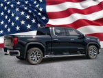 2024 Sierra 1500 Thumbnail 6