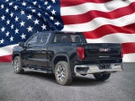 2024 Sierra 1500 Thumbnail 10