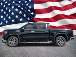2024 Sierra 1500 Thumbnail 11