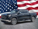 2024 Sierra 1500 Thumbnail 13