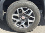 2024 Sierra 1500 Thumbnail 15