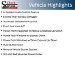 2024 Sierra 1500 Thumbnail 16