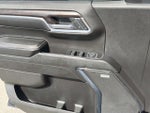 2024 Sierra 1500 Thumbnail 17