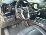 2024 Sierra 1500 Thumbnail 18