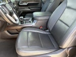 2024 Sierra 1500 Thumbnail 19