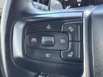 2024 Sierra 1500 Thumbnail 24
