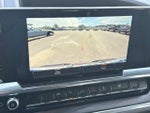 2024 Sierra 1500 Thumbnail 31