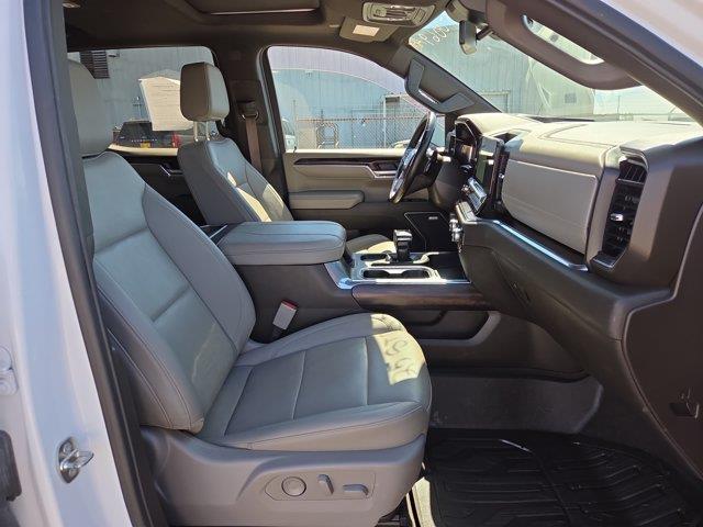 2024 GMC Sierra - $39,800
