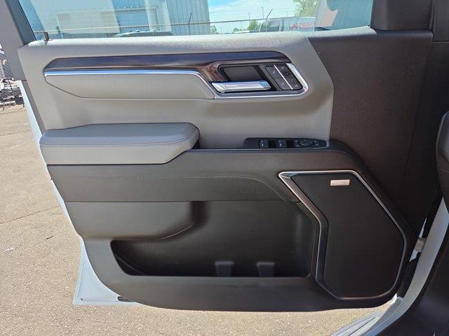 2024 GMC Sierra - $39,800