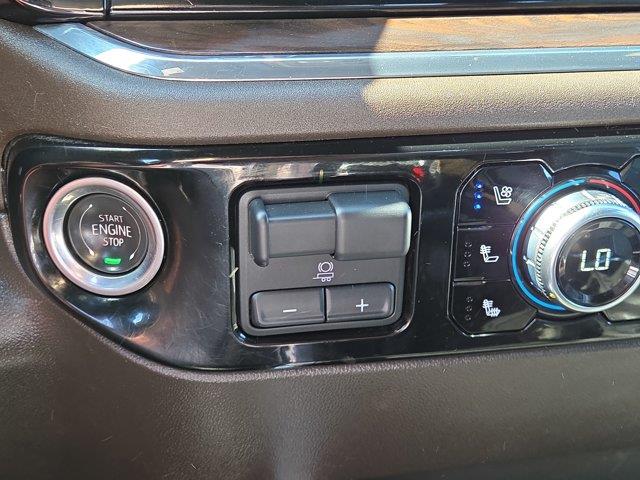 2024 GMC Sierra - $39,800