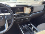 2025 Sierra 1500 Thumbnail 5