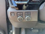 2025 Sierra 1500 Thumbnail 9