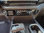 2025 Sierra 1500 Thumbnail 12