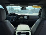 2025 Sierra 1500 Thumbnail 26