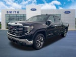 2023 Sierra 1500 Thumbnail 1