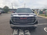 2023 Sierra 1500 Thumbnail 2