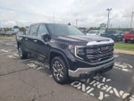 2023 Sierra 1500 Thumbnail 3