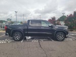 2023 Sierra 1500 Thumbnail 4