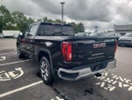 2023 Sierra 1500 Thumbnail 7