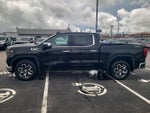 2023 Sierra 1500 Thumbnail 8