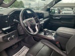 2023 Sierra 1500 Thumbnail 10