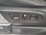 2023 Sierra 1500 Thumbnail 12