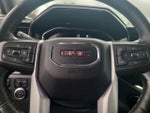 2023 Sierra 1500 Thumbnail 13