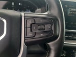 2023 Sierra 1500 Thumbnail 15
